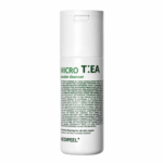 Medi-Peel Micro Tea Powder Cleanser 70 g.