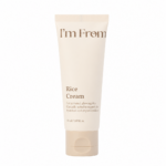 I'm From Rice Cream 50 ml.