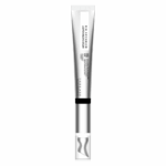 Usolab Bio Advanced Lightening Eye Cream with a galvanic applicator 25 ml.