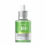 Anua Azelaic Acid 10 Hyaluron Redness Soothing Serum 30 ml.