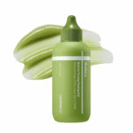 Centellian24 Madeca Matcha Toning Peeling Gel 150ml.