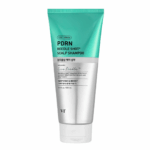 VT Cosmetics PDRN Reedle Shot Scalp Shampoo 200 ml.