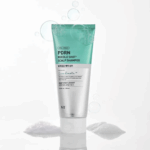 VT Cosmetics PDRN Reedle Shot Scalp Shampoo 200 ml. – Bild 2