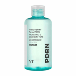 VT Cosmetics Phyto PDRN Toner 250 ml.