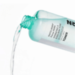 VT Cosmetics Phyto PDRN Toner 250 ml. – Bild 2