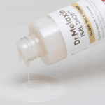 Dr.Melaxin Peel Shot Glow White Rice Toner 200 ml. – Bild 2