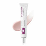 Dr.Melaxin Facephalt Tightening Cream 50 ml.