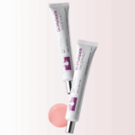Dr.Melaxin Facephalt Tightening Cream 50 ml. – Bild 2
