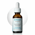 Dr.Melaxin TX - Ampoule RX 30 ml.