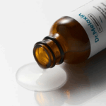 Dr.Melaxin TX - Ampoule RX 30 ml. – Bild 2