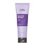 Kundal Rich Perfume Body Lotion White Musk 200 мл