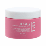 Esthetic House CP-1 Keratin Intensive Fill-up Hair Mask 200 ml.