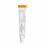 Dr. Althea Melaclear Cream 20 ml.