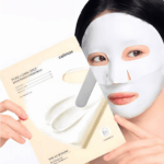 Celimax Pore+Dark Spot Brightening Cream Mask 1 St. – Bild 2