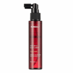 Kundal Head Spa & Scalp Care+ Scalp Tonic 100 ml.