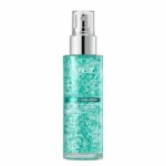 Anua PDRN Hyaluronic Acid Hydrating Capsule Mist 100 ml.