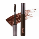 Heimish Dailism Smudge Stop Mascara Volume (Brown) 9 g.