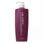 Esthetic House CP-1 Keratin Intensive Fill-up Hair Conditioner 500 ml.