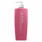 Esthetic House CP-1 Keratin Intensive Fill-up Hair Shampoo 500 ml.