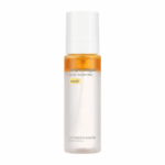 Sungboon Editor Deep Collagen Barrier Serum Mist 100 ml.