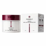 Centellian24 Madeca Mela Capture Ampoule Pad 60 St.