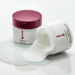 Centellian24 Madeca Mela Capture Ampoule Pad 60 St. – Bild 2