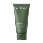 I'm From Mugwort Mask 70 ml.
