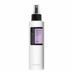 Cosrx AHA/BHA Clarifying Treatment Toner 150 ml.