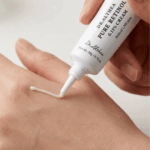Dr. Althea Pure Retinol 0.15% Cream 20 ml. – Bild 2