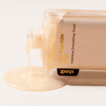 Sungboon Editor Silk Peptide EGF Intensive Smoothing Toner 300 ml. – Bild 2