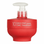 Masil 10 Salon Hair CMC Treatment 300 ml.