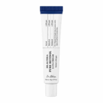 Dr. Althea Pure Retinol 0.15% Cream 20 ml.