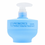 Masil 10 Probiotics Perfect Volume Treatment 300 ml.