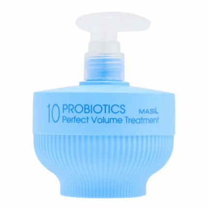 Masil 10 Probiotics Perfect Volume Treatment 300 ml.
