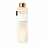 Sungboon Editor Silk Peptide EGF Intensive Smoothing Toner 300 ml.