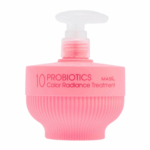 Masil 10 Probiotics Color Radiance Treatment 300 ml.