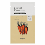 Skinfood Carrot Carotene Mask 1 St.