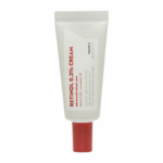 Frankly Retinol 0.3 Cream 20 ml.