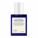 Dr. Althea Gentle Retinol 0,1% Serum 30 ml.
