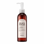 Skinfood Black Sugar Perfect Cleansing Oil 200 ml.