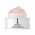 Centellian24 Madeca Mela Capture Ampoule Capsule Cream 55 ml.