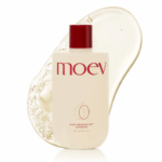 Moev Annurcatin™ Shampoo 300 ml.