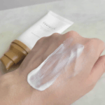 Skin1004 Madagascar Centella Air-Fit Suncream Light SPF30 PA++++ 50  ml. – Bild 2