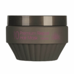 Masil 10 Premium Repair Hair Mask 300 ml.