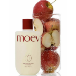 Moev Annurcatin™ Shampoo 300 ml. – Bild 2