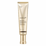 Medicube Deep Lifting Peptide Eye Cream 30 ml.