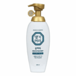 Daeng Gi Meo Ri Glamo Keratin Treatment 400 ml.