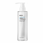 Rovectin Skin Essentials Conditioning Cleanser 175 ml.