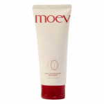 Moev Annurcatin™ Treatment 200 ml.