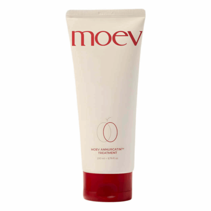 Moev Annurcatin™ Treatment 200 ml. 3